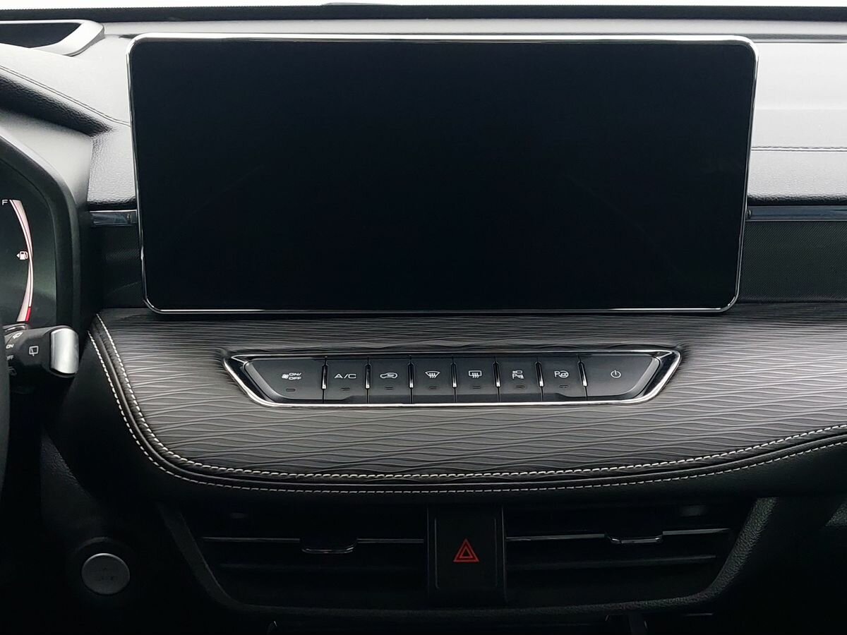 Купить Haval Jolion, 2023, 25 488 км.. Фото: #15