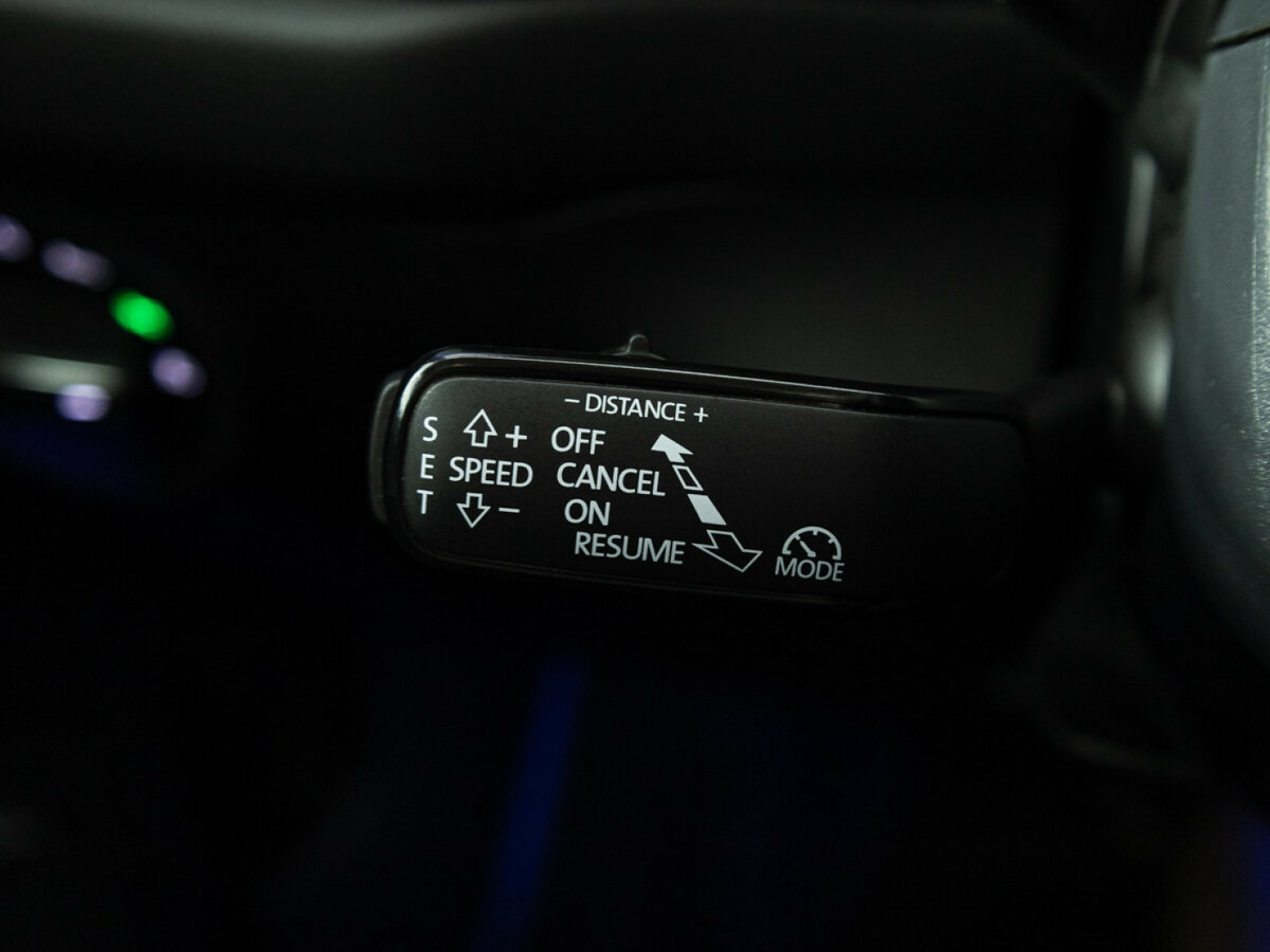 Купить Skoda Kodiaq, 2017, 136 259 км.. Фото: #14