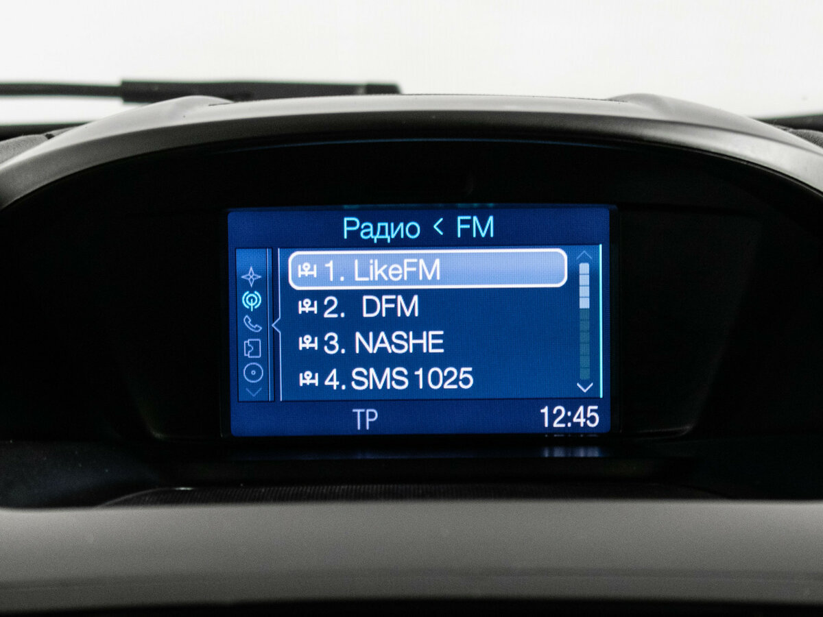 Купить Ford Kuga, 2016, 172 084 км.. Фото: #12