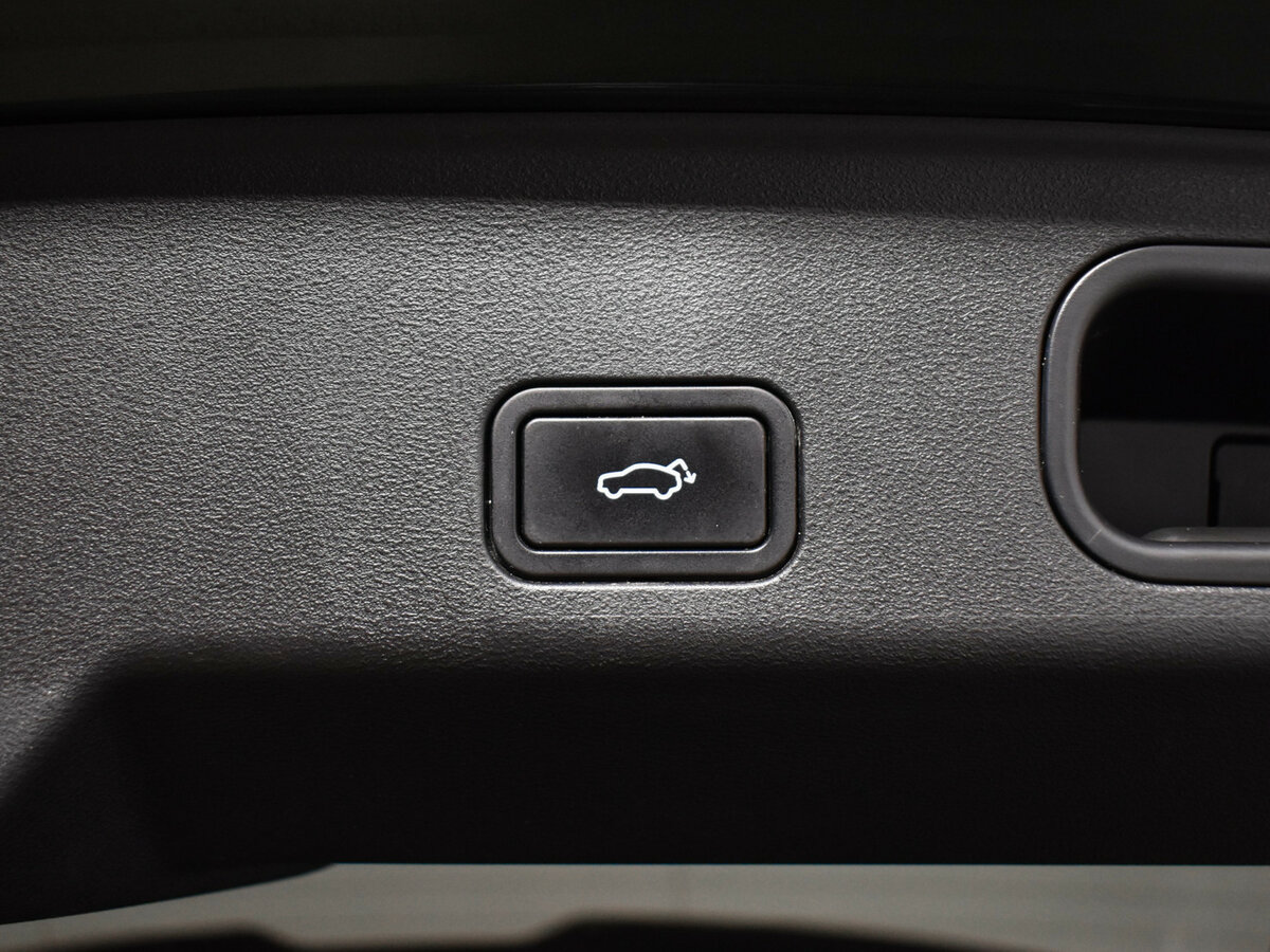 Купить Geely Atlas, 2024, 83 180 км.. Фото: #16