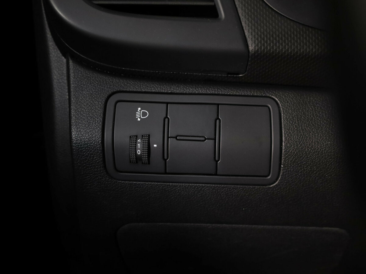 Купить Hyundai Solaris, 2016, 229 506 км.. Фото: #13