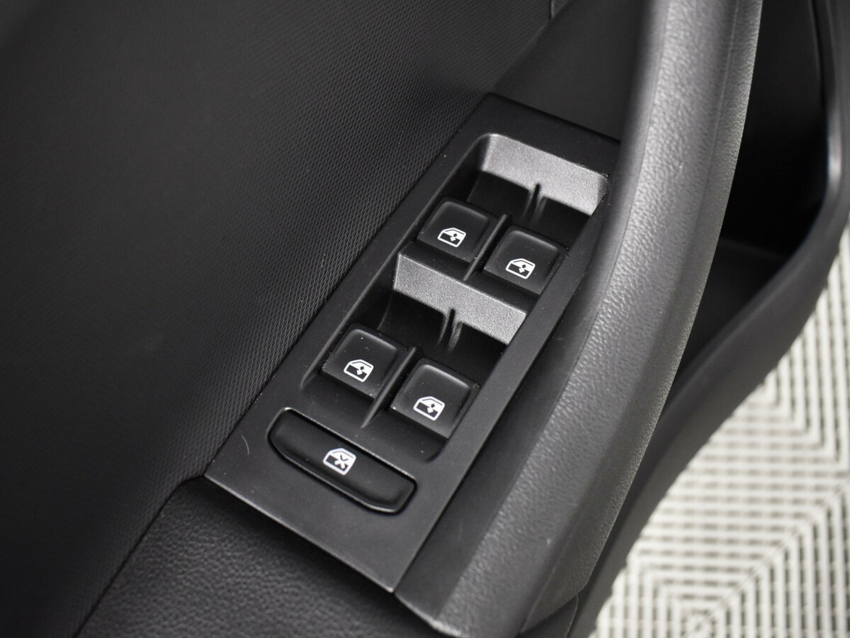 Купить Skoda Rapid, 2022, 53 613 км.. Фото: #14