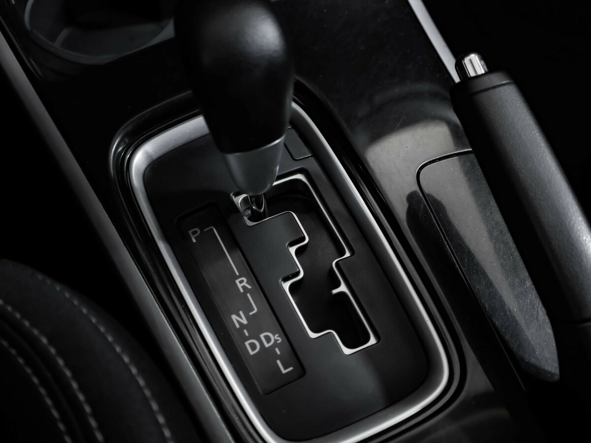 Купить Mitsubishi Outlander, 2020, 130 377 км.. Фото: #14