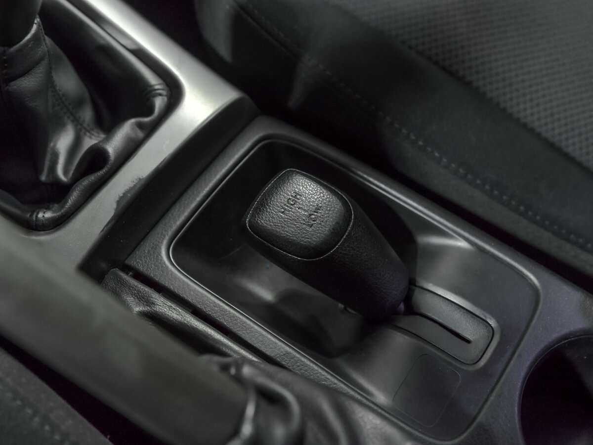 Купить Subaru Forester, 2012, 173 458 км.. Фото: #11