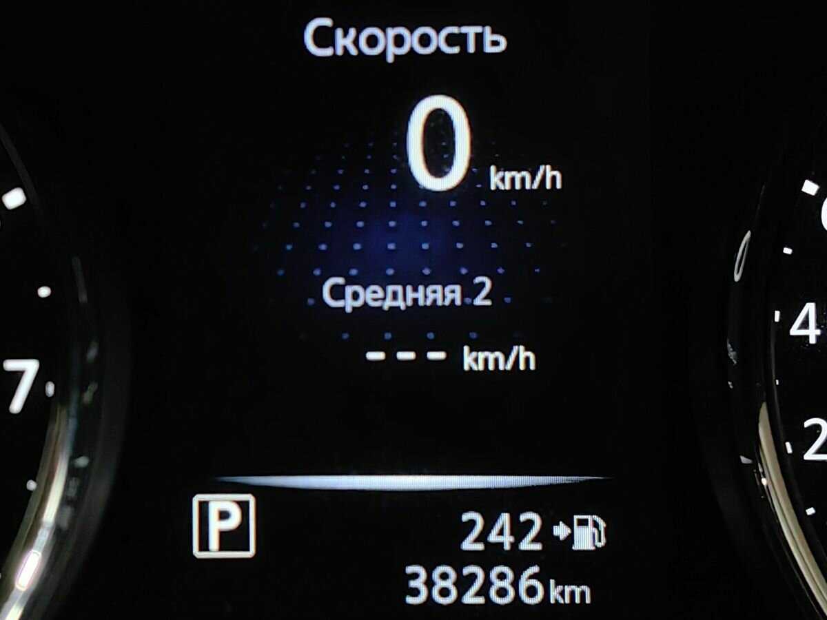 Купить Nissan Qashqai, 2014, 36 286 км.. Фото: #14