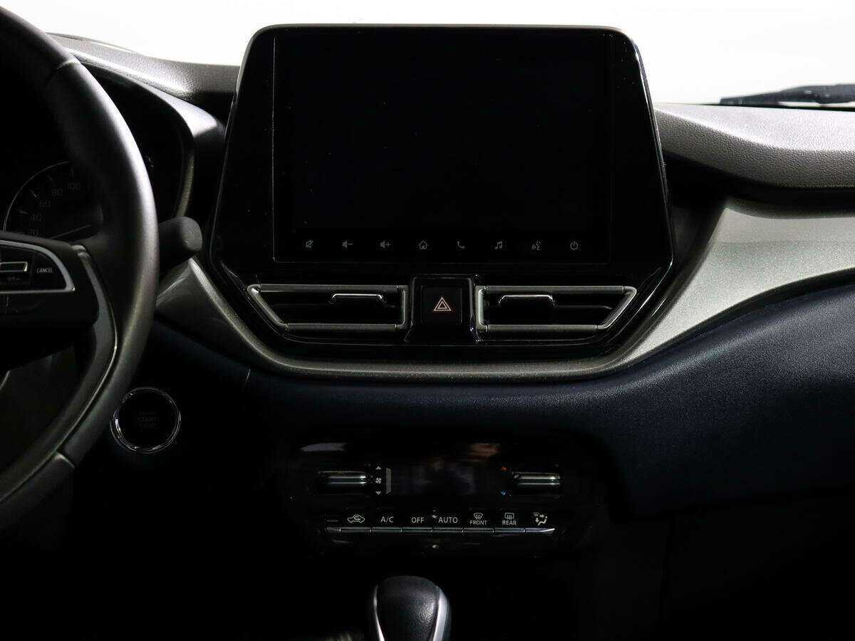 Купить Suzuki Baleno, 2022, 24 396 км.. Фото: #12