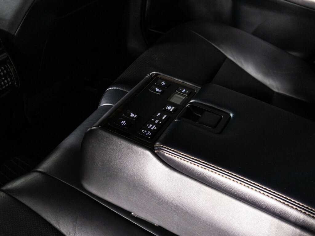 Купить Toyota Camry, 2016, 193 253 км.. Фото: #18