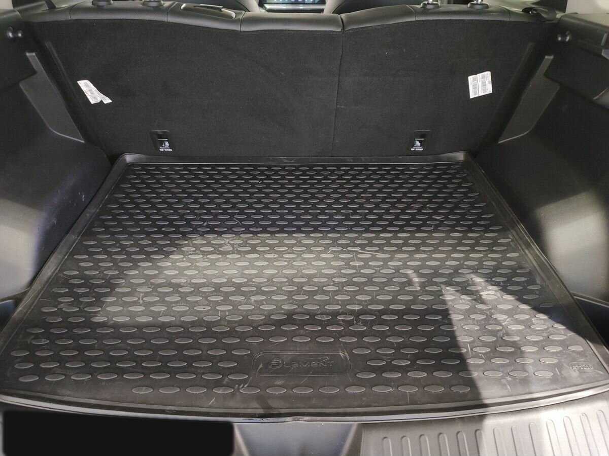 Купить Haval H3, 2024, 7 390 км.. Фото: #12