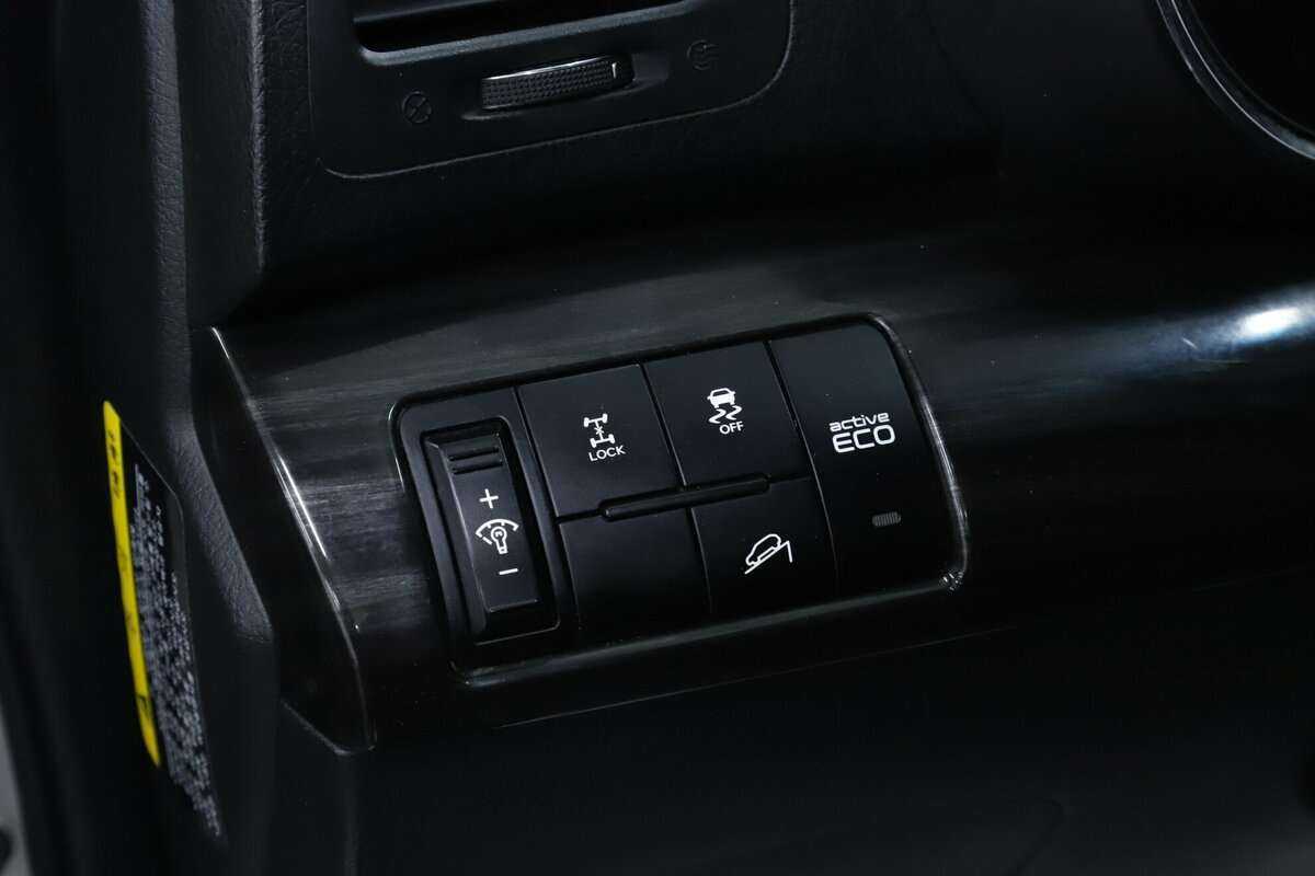 Купить Kia Sorento, 2012, 165 500 км.. Фото: #13