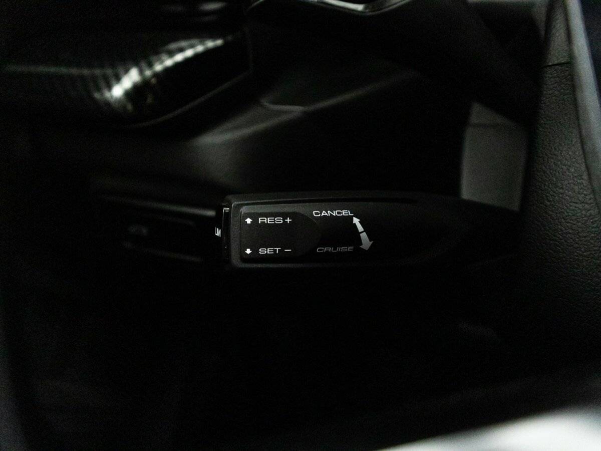 Купить Haval H3, 2024, 16 942 км.. Фото: #21