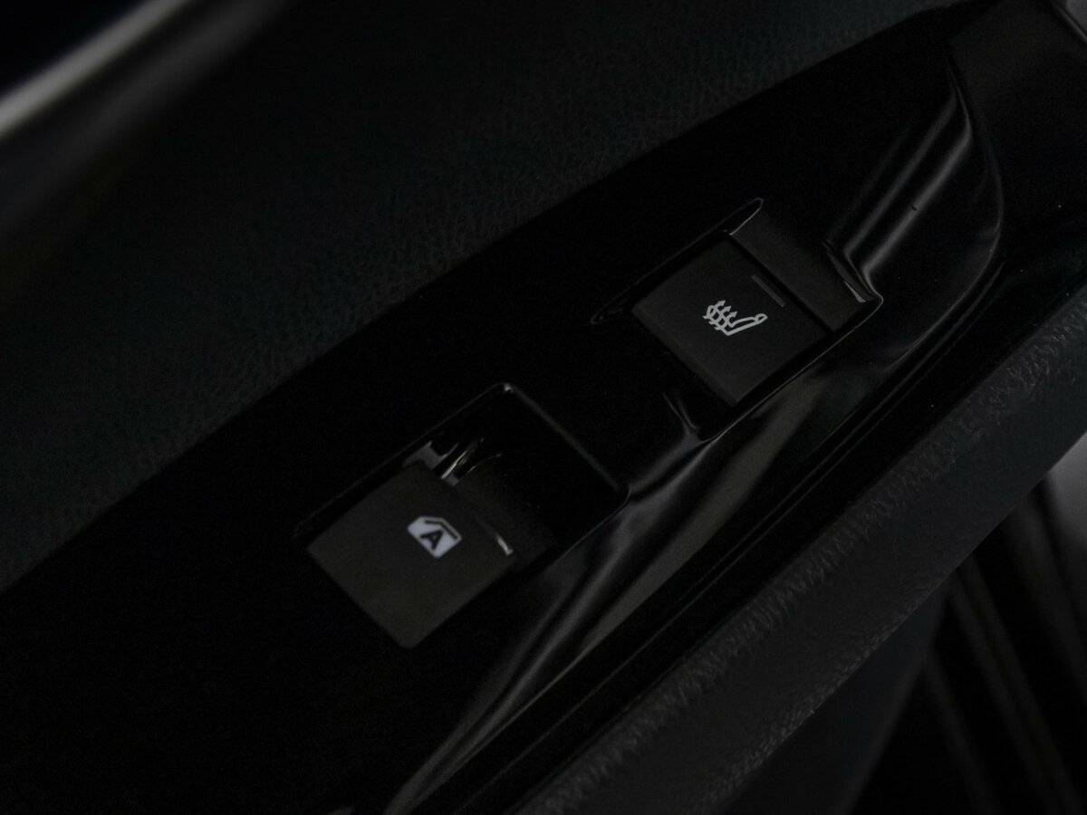 Купить Toyota Camry, 2020, 129 307 км.. Фото: #15