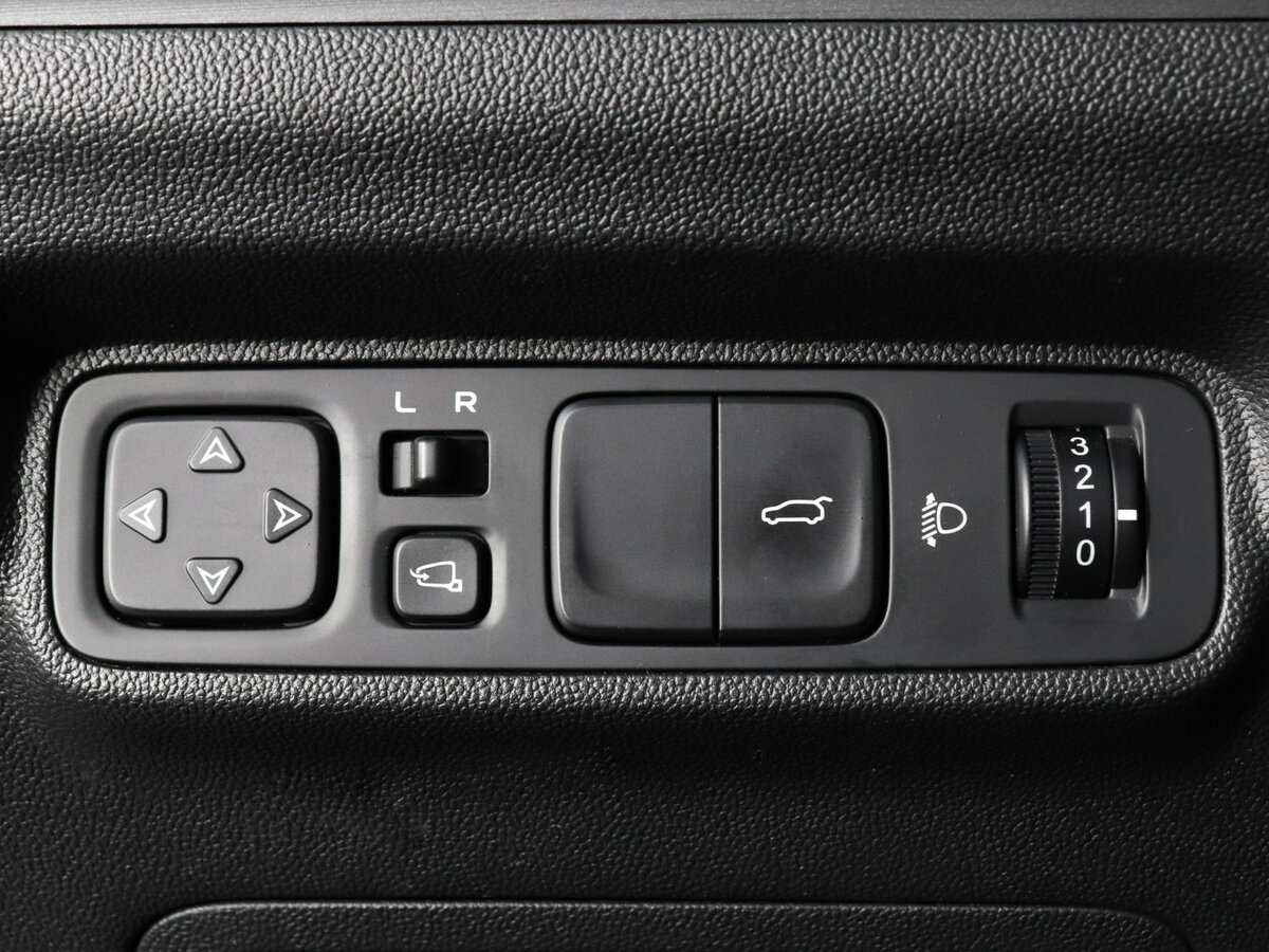 Купить Changan CS55 Plus, 2023, 34 074 км.. Фото: #13
