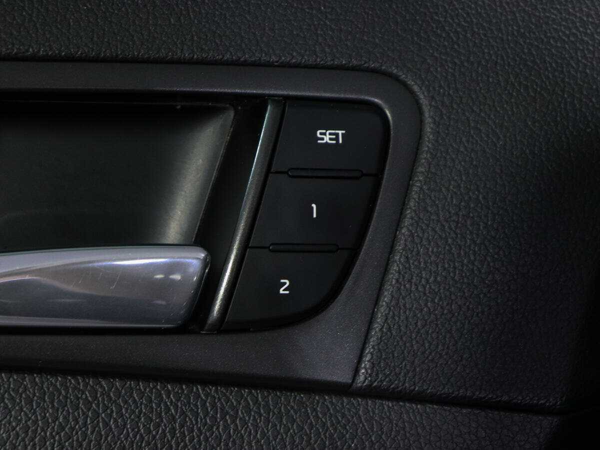 Купить Kia Optima, 2014, 182 877 км.. Фото: #17