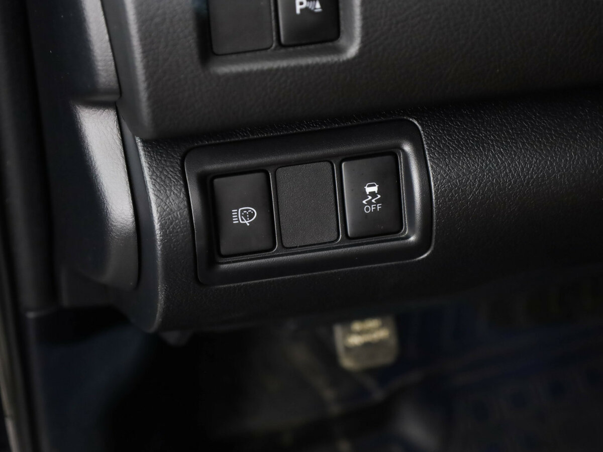 Купить Toyota Camry, 2017, 167 916 км.. Фото: #21