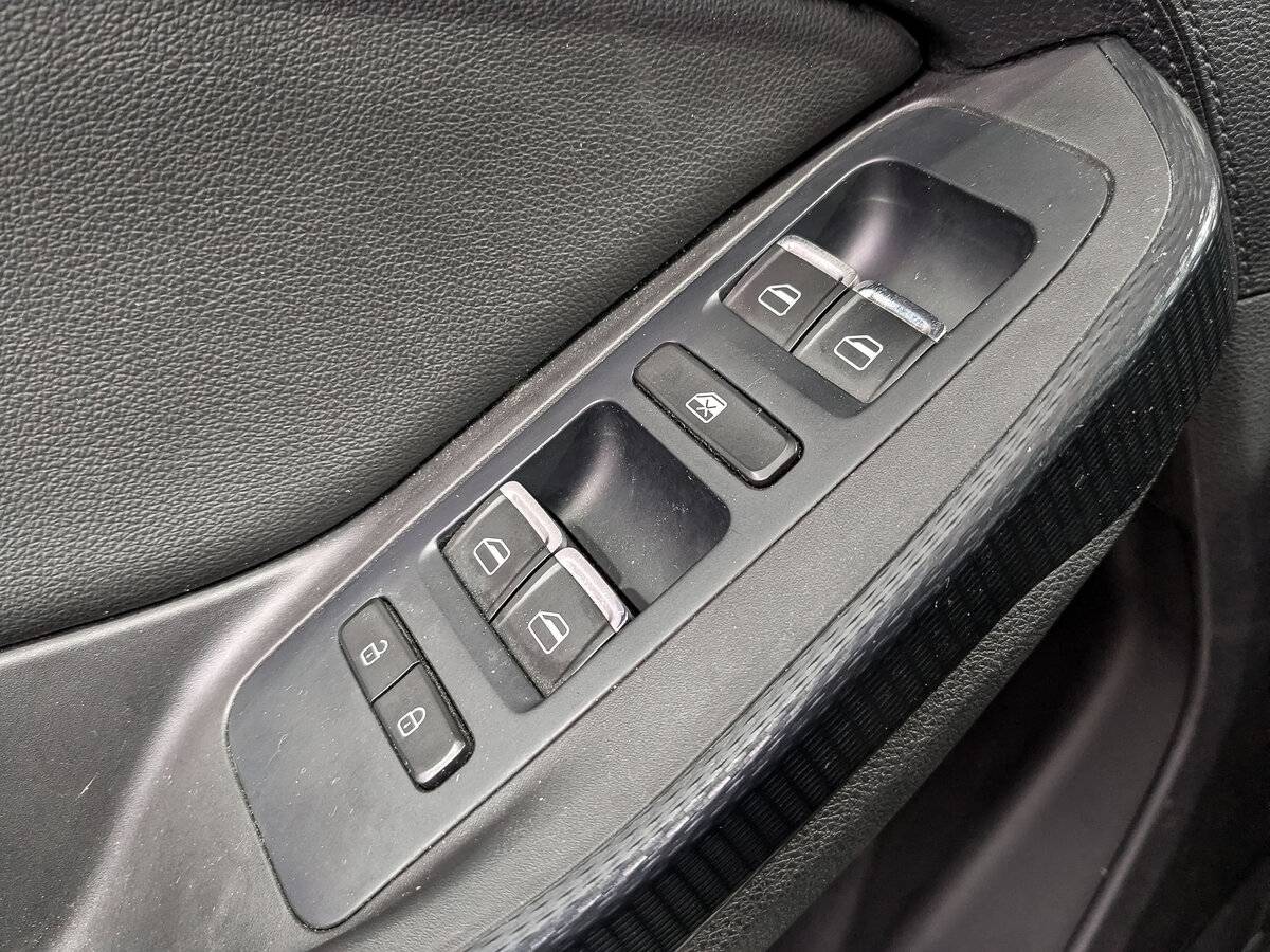 Купить Chery Tiggo 4, 2022, 115 722 км.. Фото: #23