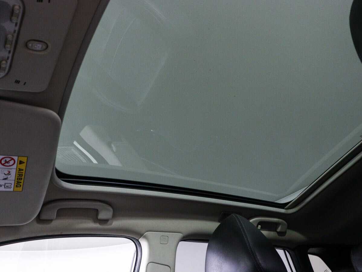 Купить Nissan Qashqai, 2016, 120 251 км.. Фото: #13