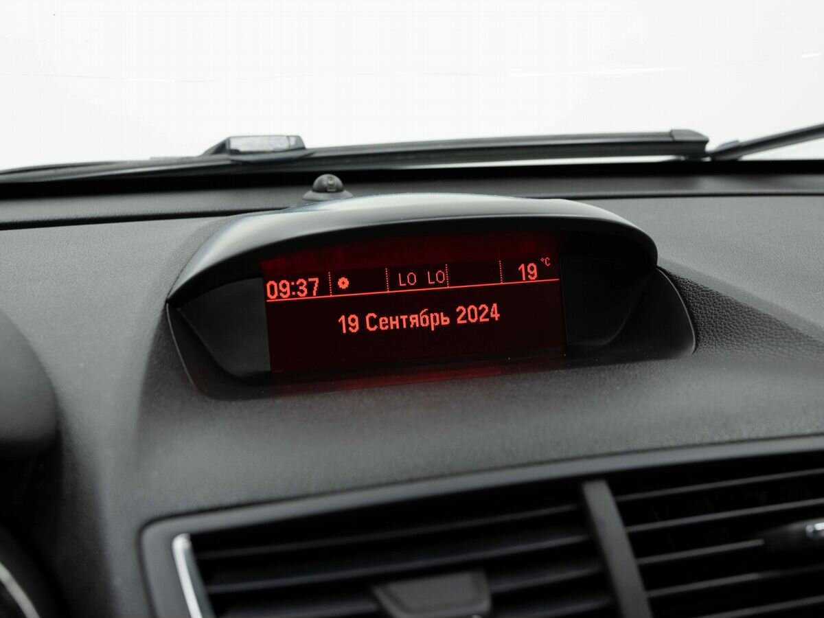 Купить Opel Mokka, 2013, 178 961 км.. Фото: #19