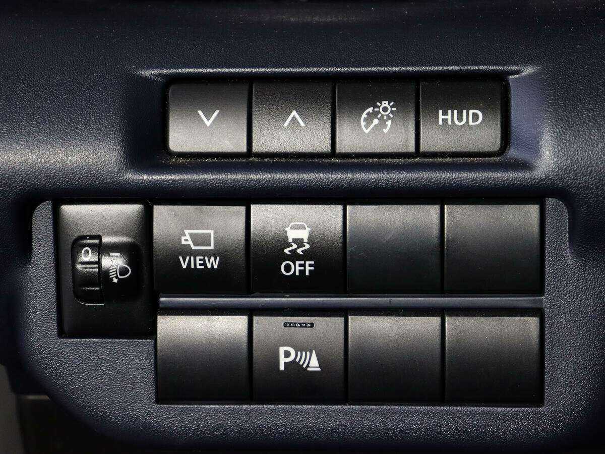 Купить Suzuki Baleno, 2022, 11 371 км.. Фото: #18
