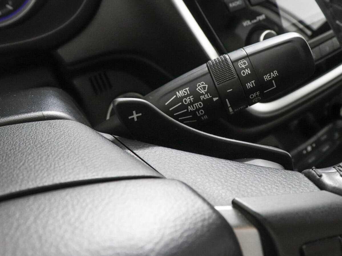 Купить Suzuki SX4, 2021, 32 588 км.. Фото: #8