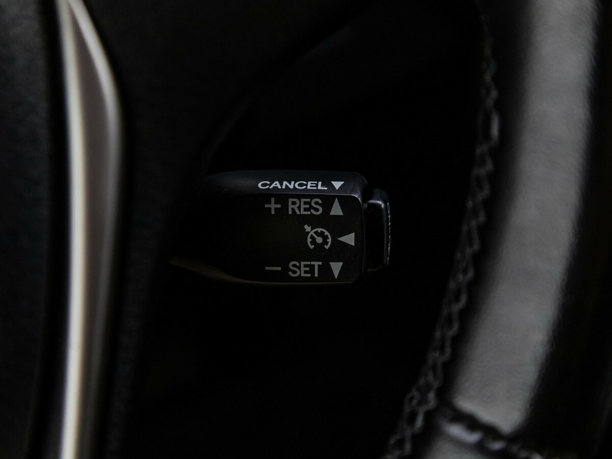 Купить Toyota RAV4, 2016, 118 908 км.. Фото: #17