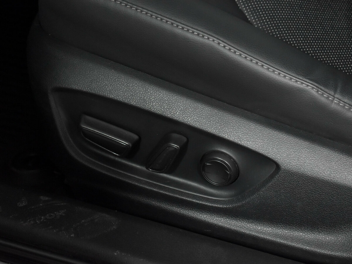 Купить Toyota Camry, 2022, 151 165 км.. Фото: #9