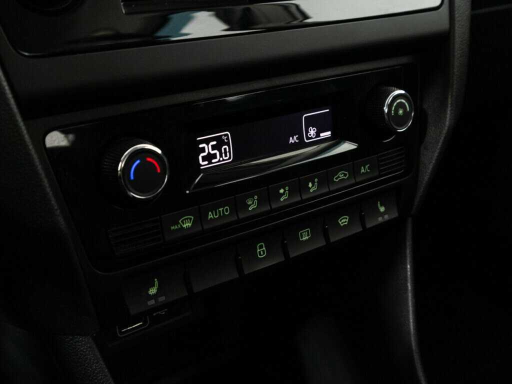 Купить Skoda Rapid, 2019, 64 780 км.. Фото: #14