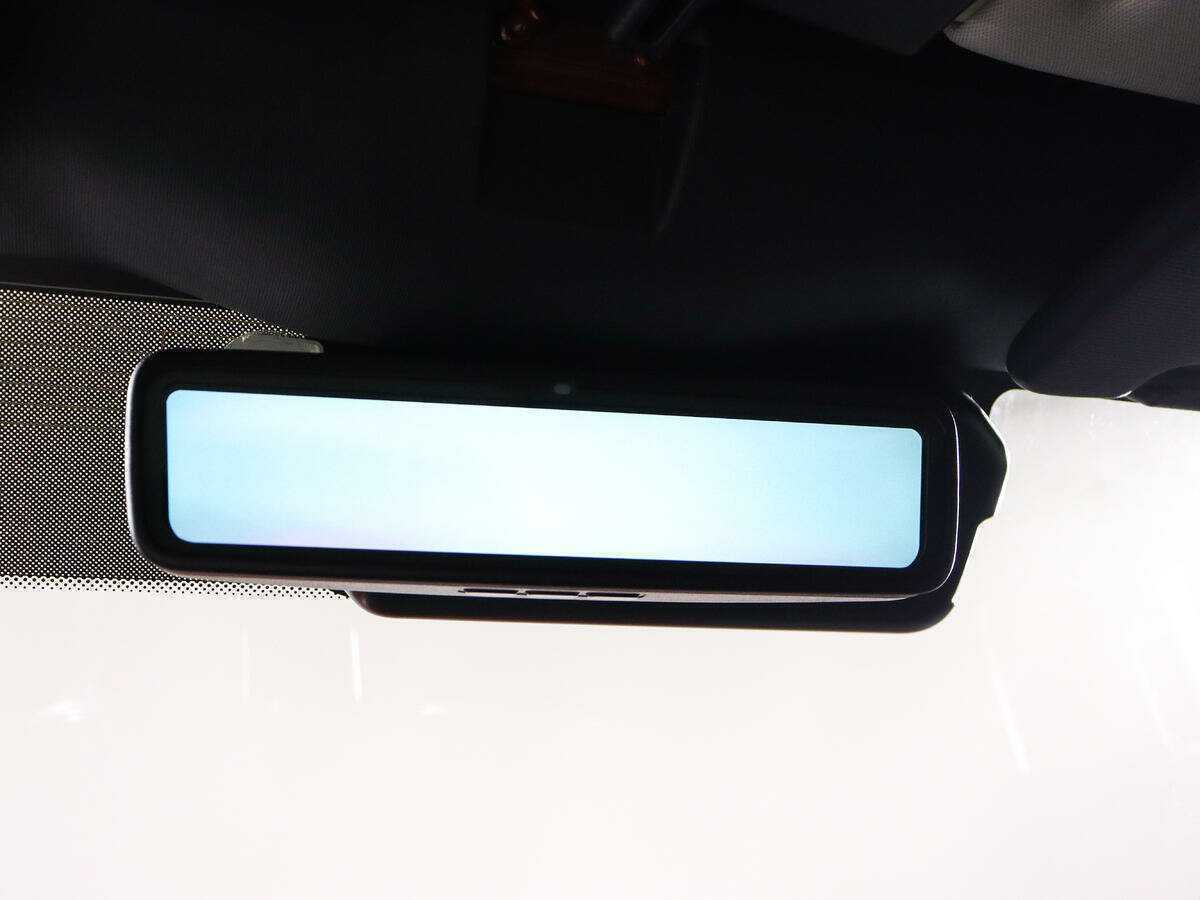 Купить BAIC BJ40, 2023, 13 000 км.. Фото: #14