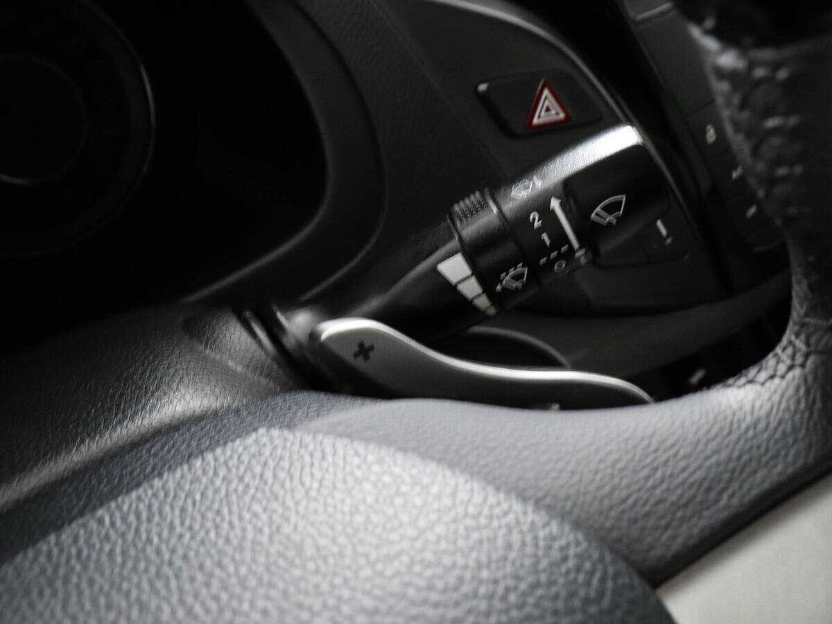 Купить Hyundai i40, 2013, 245 706 км.. Фото: #12