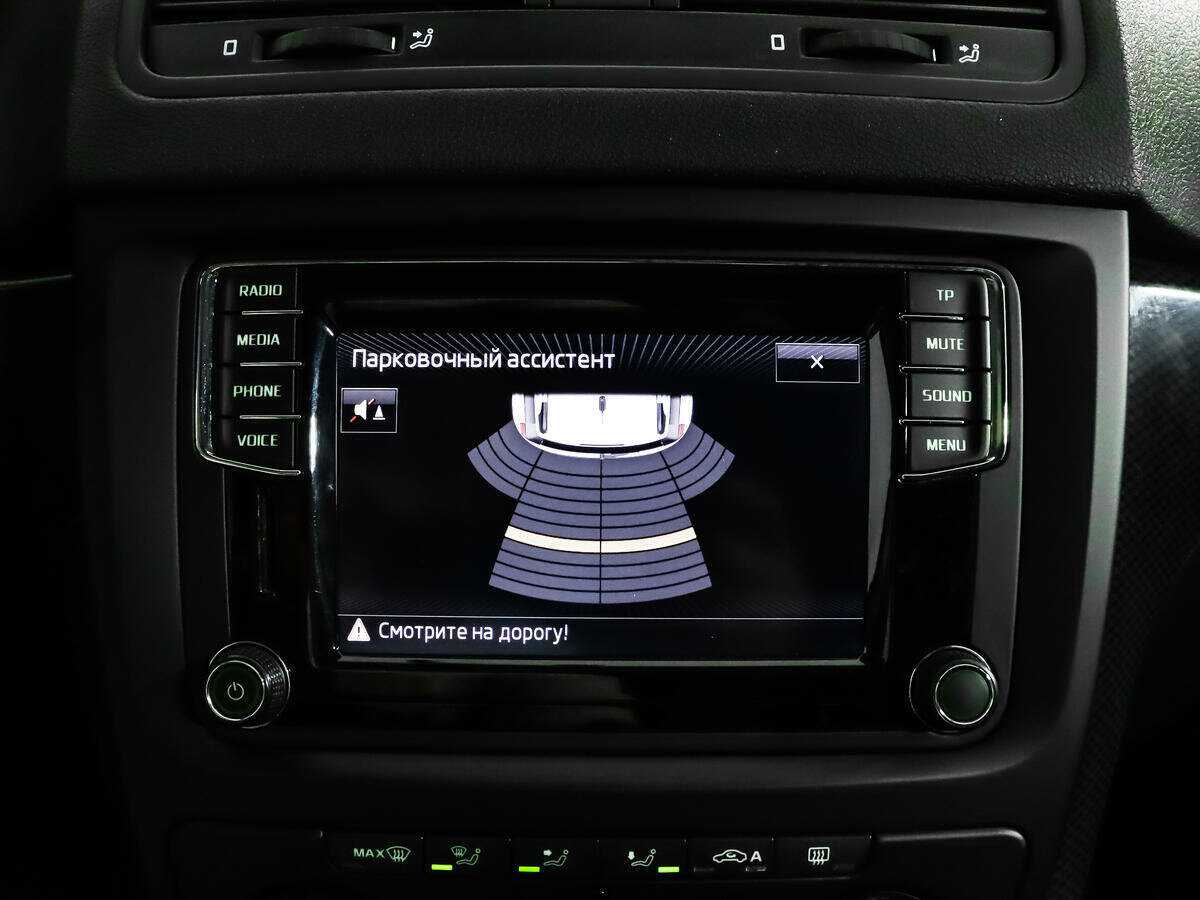 Купить Skoda Yeti, 2016, 166 183 км.. Фото: #14