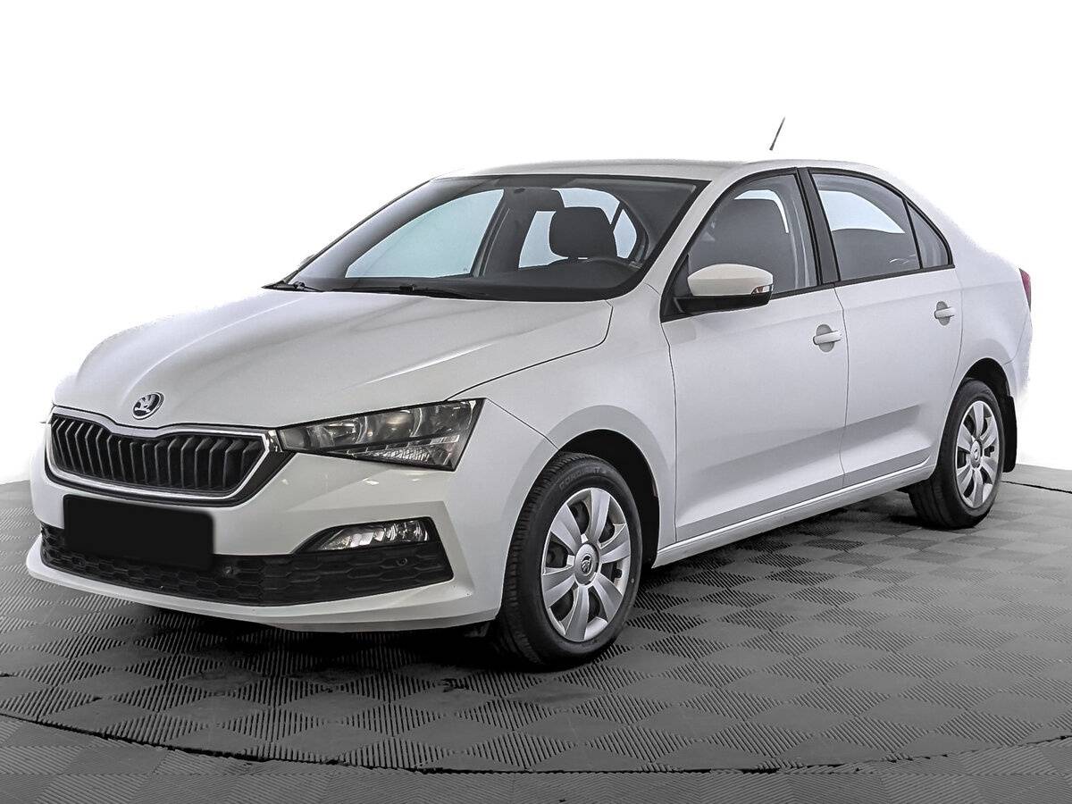 Купить Chery Tiggo 7 Pro Max, 2023, 34 000 км.. Посмотреть фото