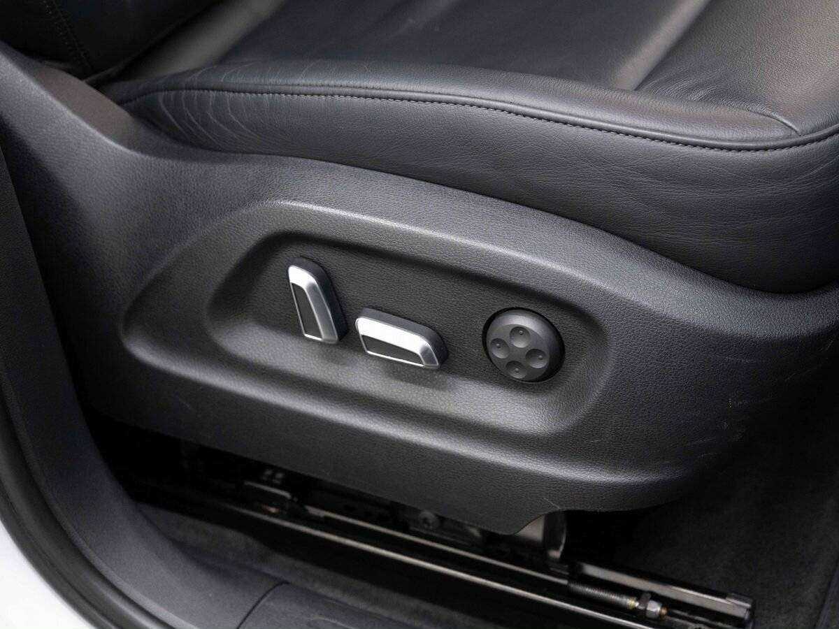 Купить Audi Q5, 2013, 140 000 км.. Фото: #13