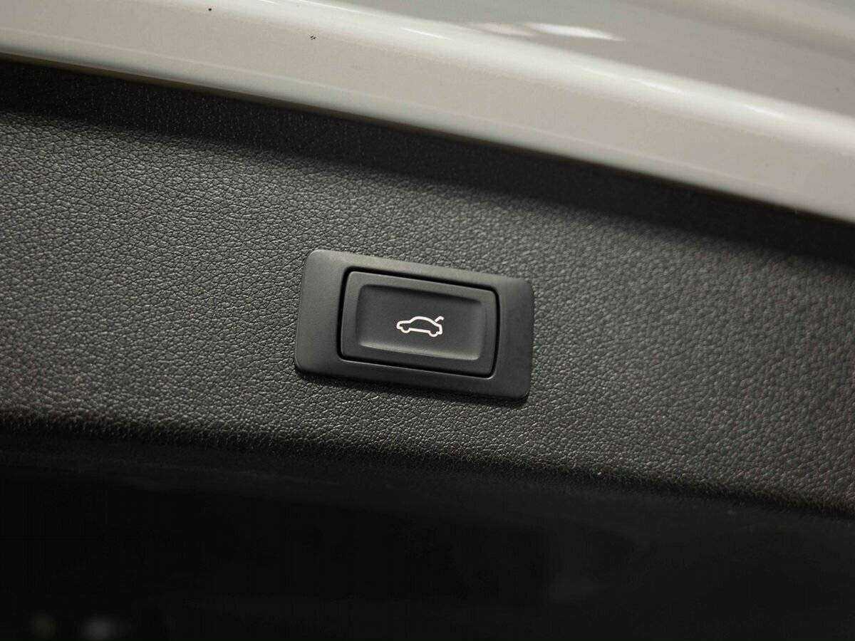 Купить Audi Q5, 2013, 140 000 км.. Фото: #27