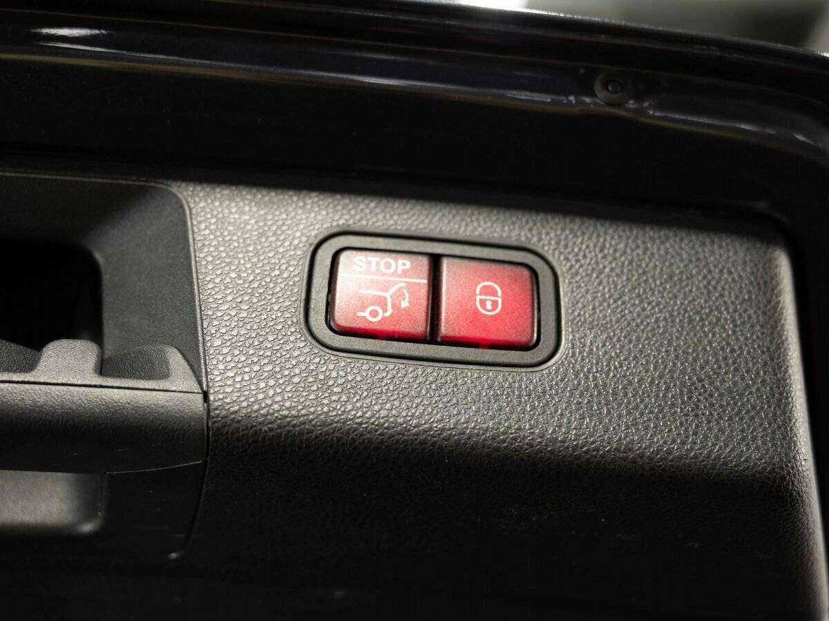 Купить Mercedes-Benz GLK-Класс, 2013, 104 000 км.. Фото: #28