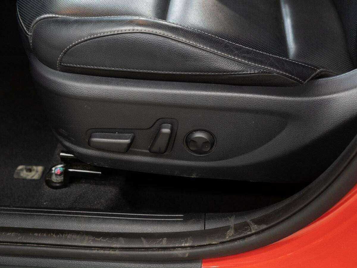 Купить Kia Soul, 2019, 37 130 км.. Фото: #15