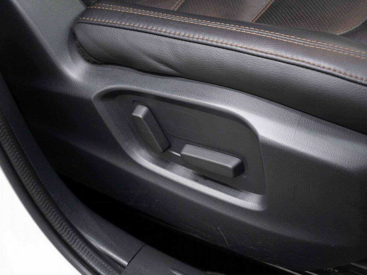 Купить Мазда Ц-Икс-5, 2018, 105 000 км.. Фото: #13