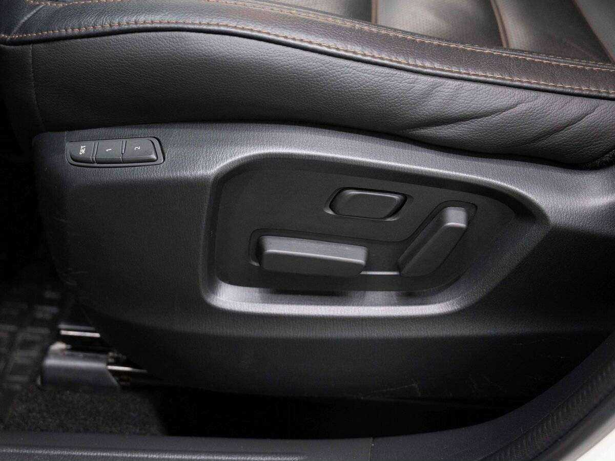 Купить Мазда Ц-Икс-5, 2018, 105 000 км.. Фото: #21