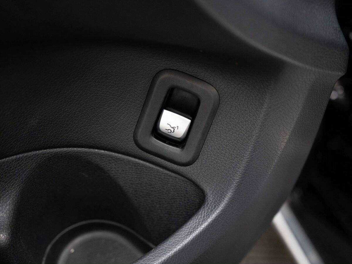 Купить Mercedes-Benz C-Класс, 2014, 196 000 км.. Фото: #20