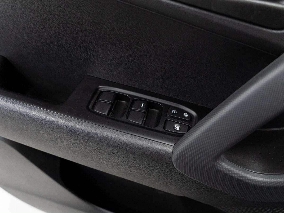 Купить Hyundai Creta, 2020, 39 000 км.. Фото: #13