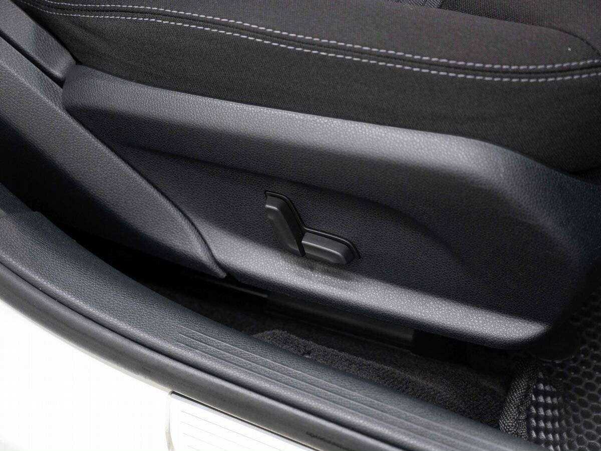 Купить Mercedes-Benz C-Класс, 2014, 161 000 км.. Фото: #12