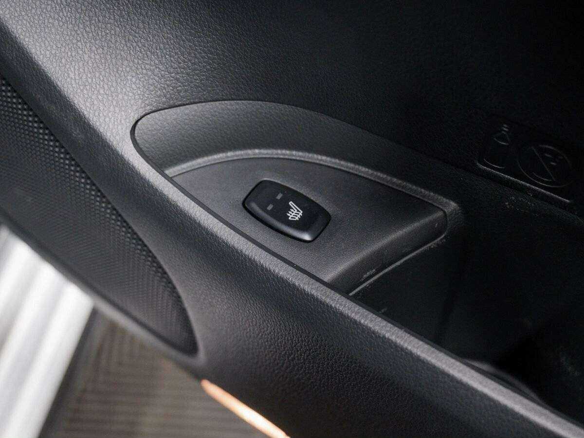 Купить Mitsubishi Pajero Sport, 2018, 128 000 км.. Фото: #15