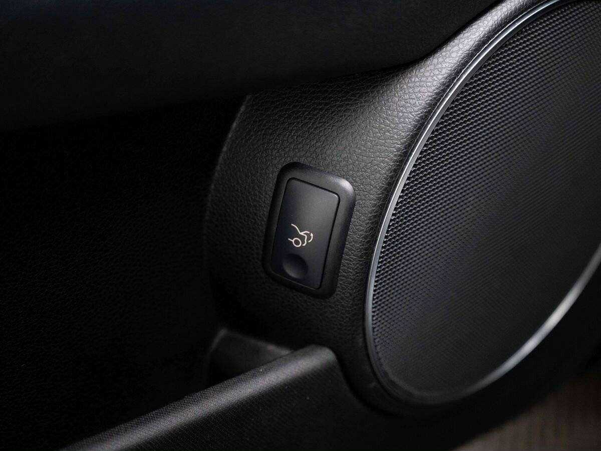 Купить Mercedes-Benz C-Класс, 2013, 121 000 км.. Фото: #16