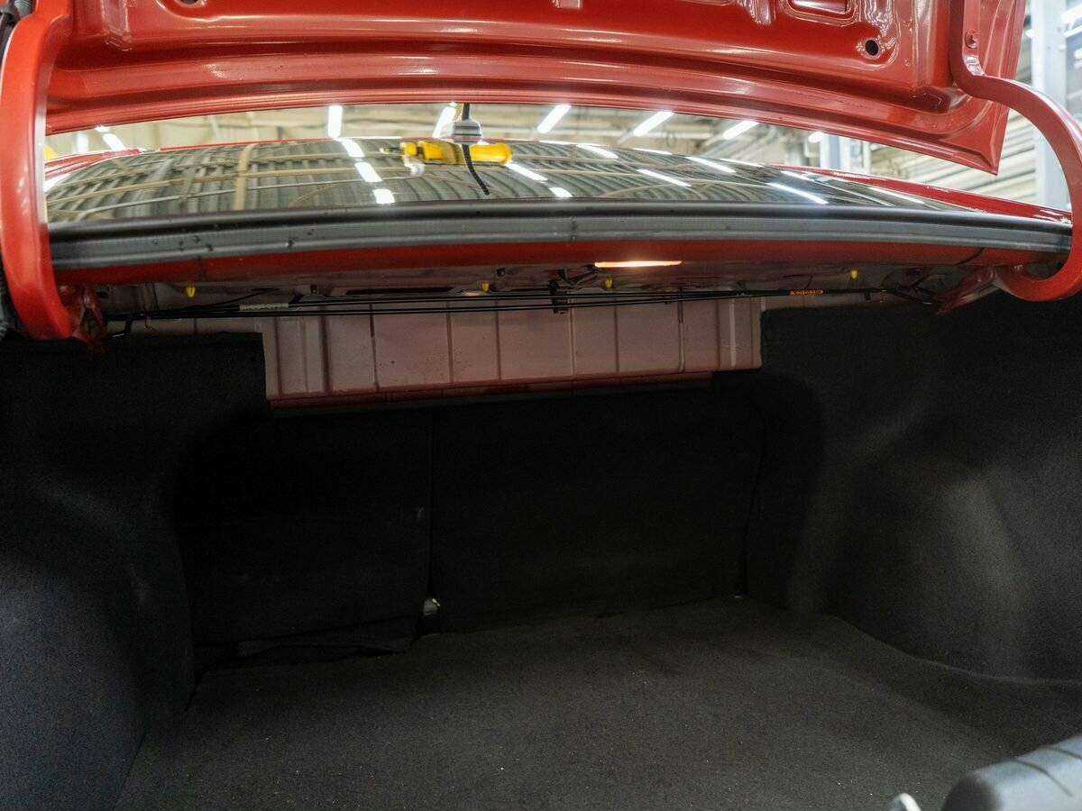 Купить Hyundai Solaris, 2021, 82 000 км.. Фото: #7