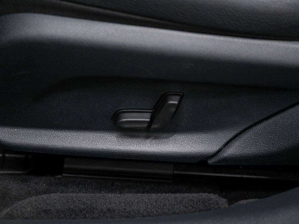 Купить Mercedes-Benz E-Класс, 2017, 108 000 км.. Фото: #17