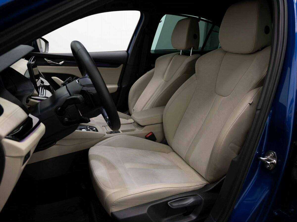 Купить Skoda Octavia, 2021, 37 000 км.. Фото: #9