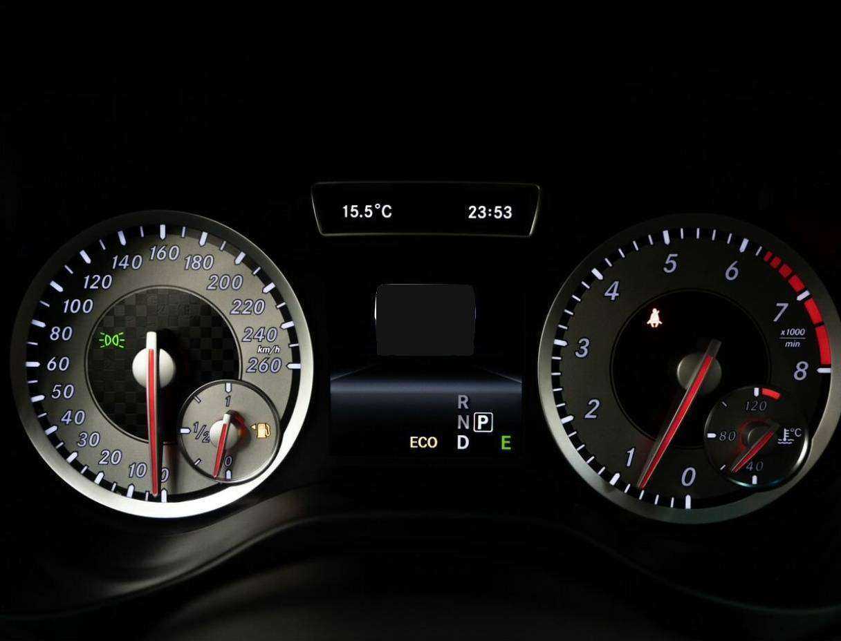 Купить Mercedes-Benz A-Класс, 2013, 147 600 км.. Фото: #10