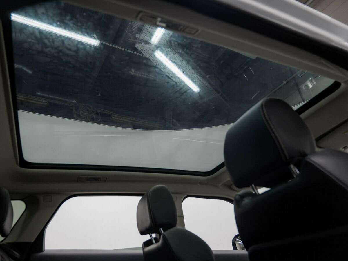 Купить Land Rover Range Rover Evoque, 2013, 108 000 км.. Фото: #14