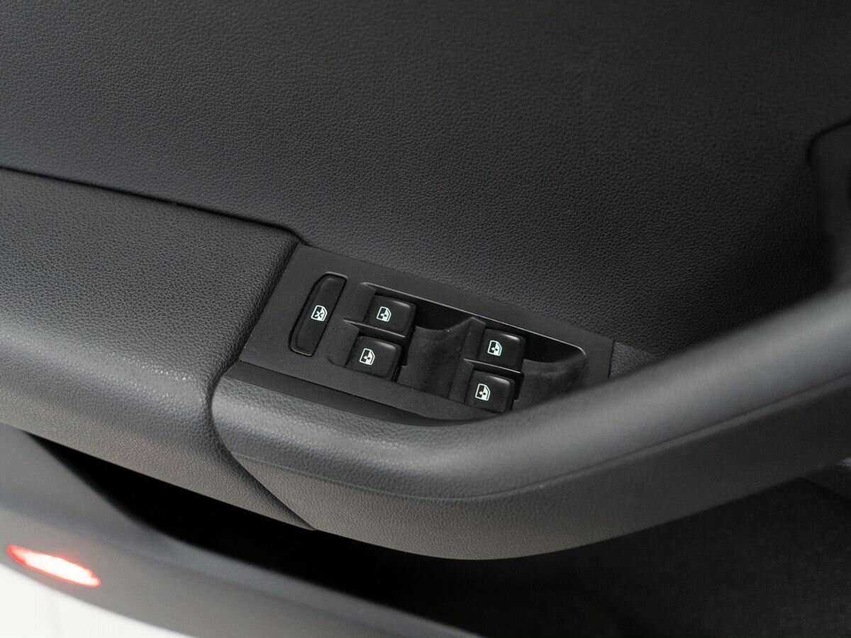 Купить Skoda Octavia, 2018, 141 200 км.. Фото: #12