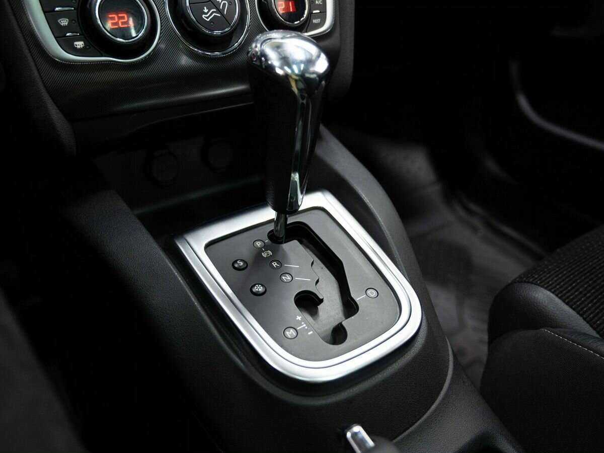 Купить Citroen C4, 2013, 90 482 км.. Фото: #24