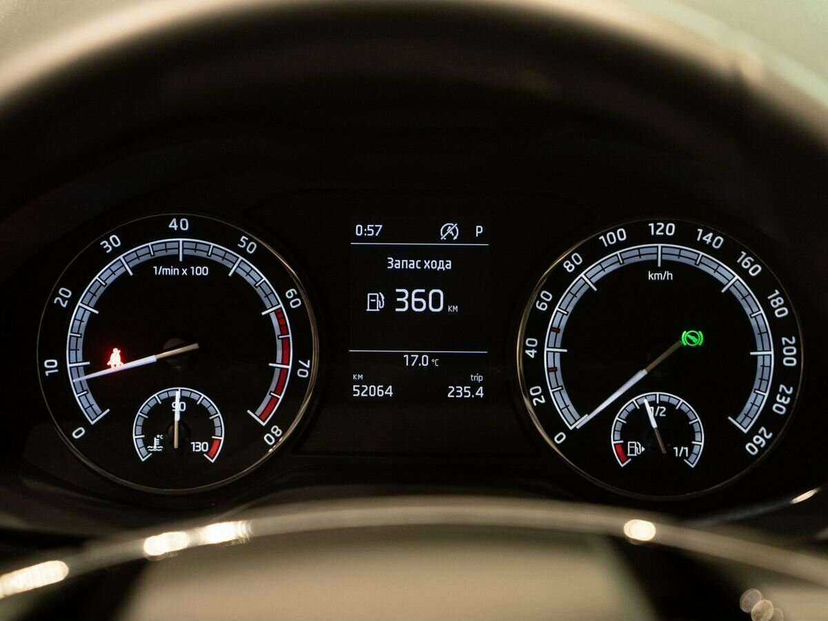 Купить Skoda Karoq, 2021, 52 046 км.. Фото: #9