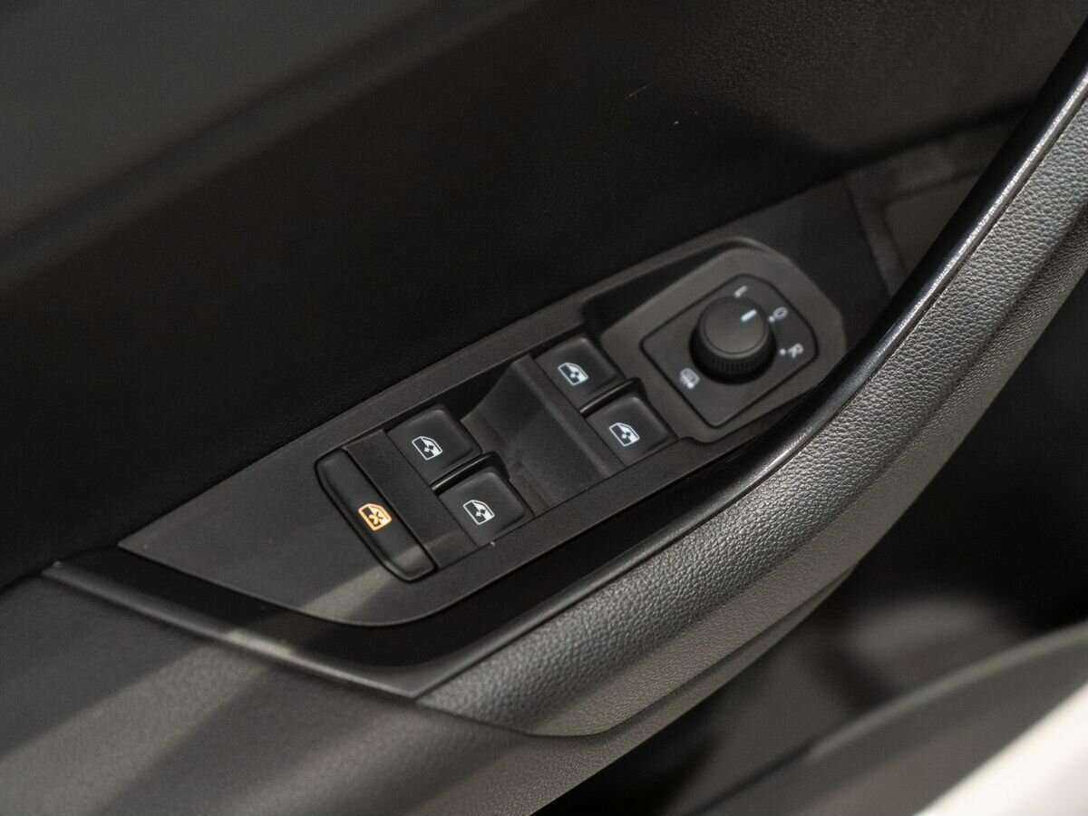 Купить Skoda Karoq, 2021, 52 046 км.. Фото: #12